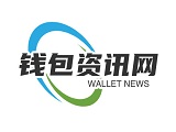 TP钱包节点切换：未来支付生态的多维透视
