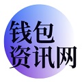 探索TPWallet的HT：从区块生成到信息化创新的全面解析